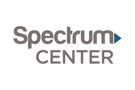 (866) 874-2389. . Spectrum service center